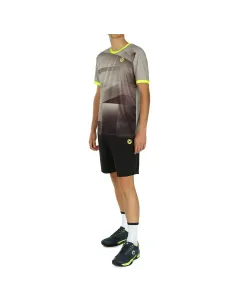 Camiseta Jhayber Da3244p-200 | Ofertas de pádel 2